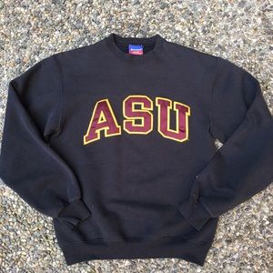 womens black parka coat with fur hood